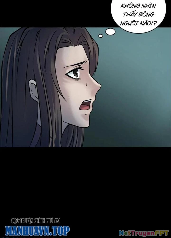 Ma Đô Dị Sự Chapter 12 - 147