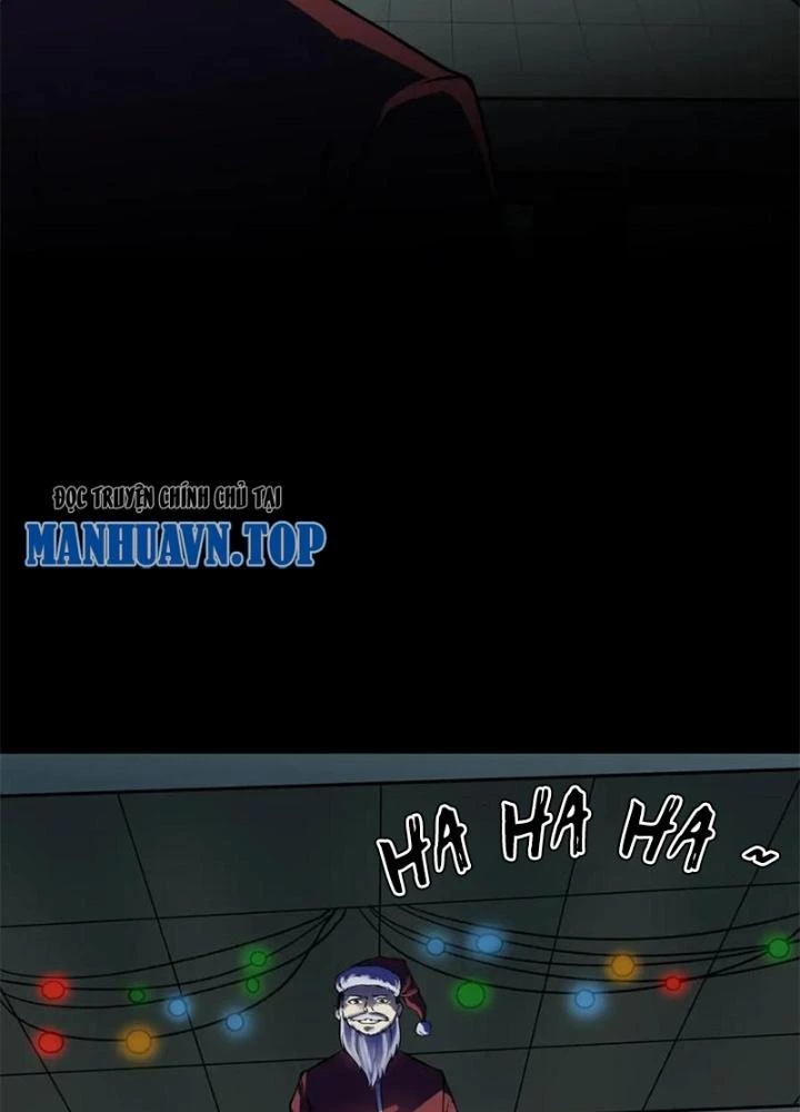 Ma Đô Dị Sự Chapter 12 - 153