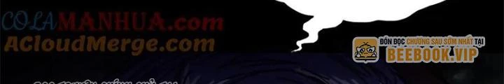 Ma Đô Dị Sự Chapter 12 - 156