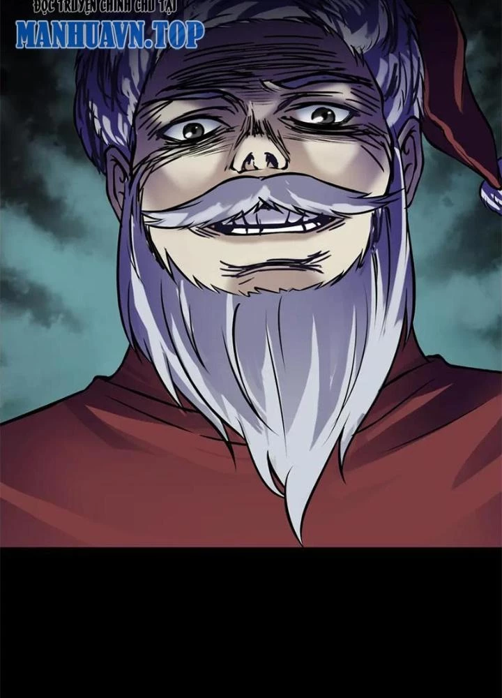 Ma Đô Dị Sự Chapter 12 - 157