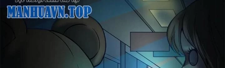 Ma Đô Dị Sự Chapter 13 - 2