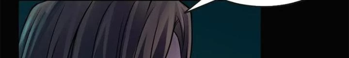 Ma Đô Dị Sự Chapter 13 - 4