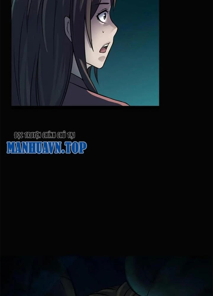 Ma Đô Dị Sự Chapter 13 - 5