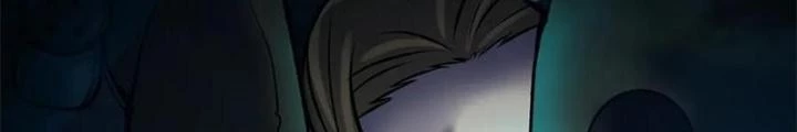 Ma Đô Dị Sự Chapter 13 - 6