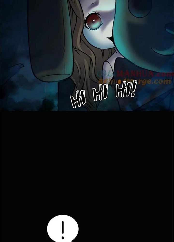 Ma Đô Dị Sự Chapter 13 - 7