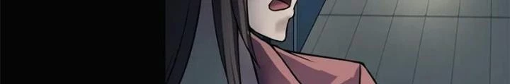 Ma Đô Dị Sự Chapter 13 - 14