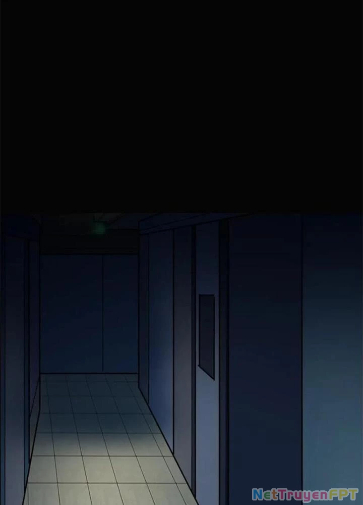 Ma Đô Dị Sự Chapter 13 - 17