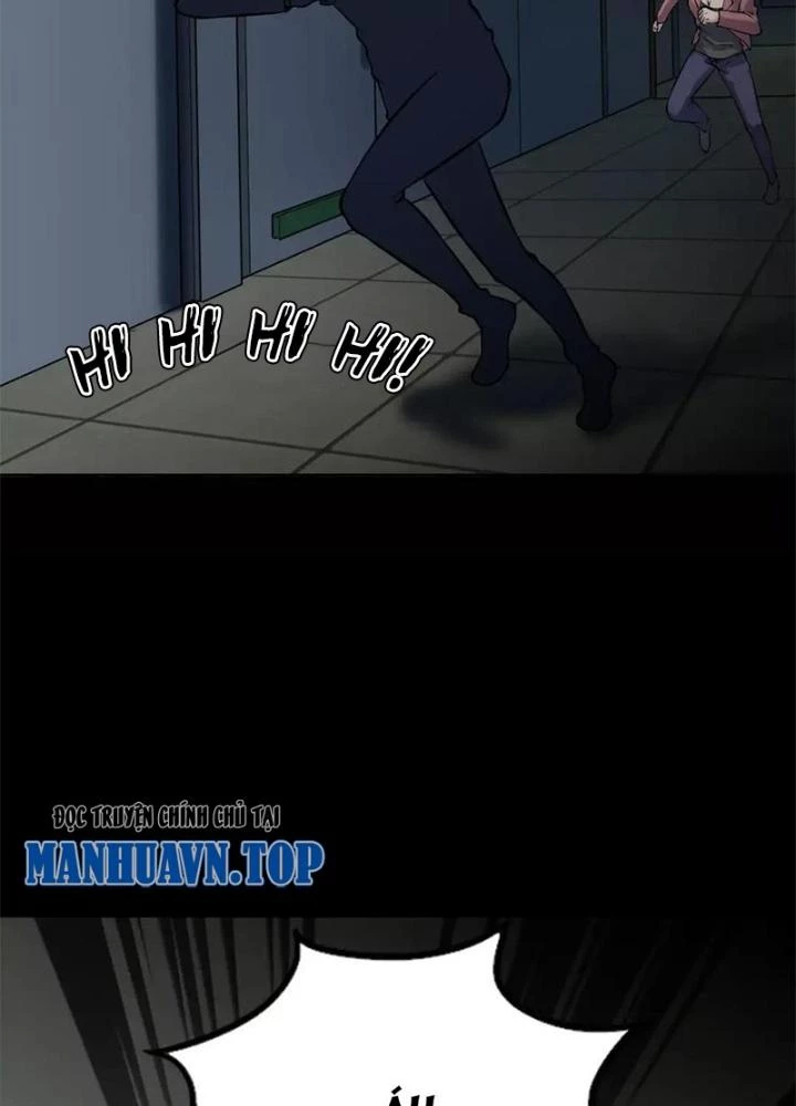 Ma Đô Dị Sự Chapter 13 - 27