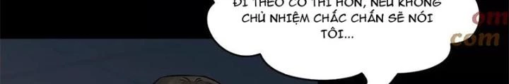 Ma Đô Dị Sự Chapter 13 - 34