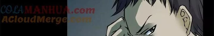 Ma Đô Dị Sự Chapter 13 - 38