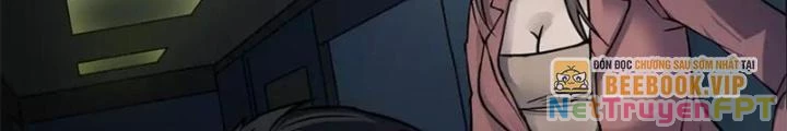 Ma Đô Dị Sự Chapter 13 - 40
