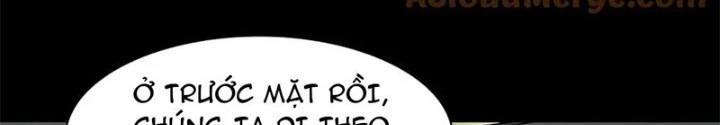 Ma Đô Dị Sự Chapter 13 - 54