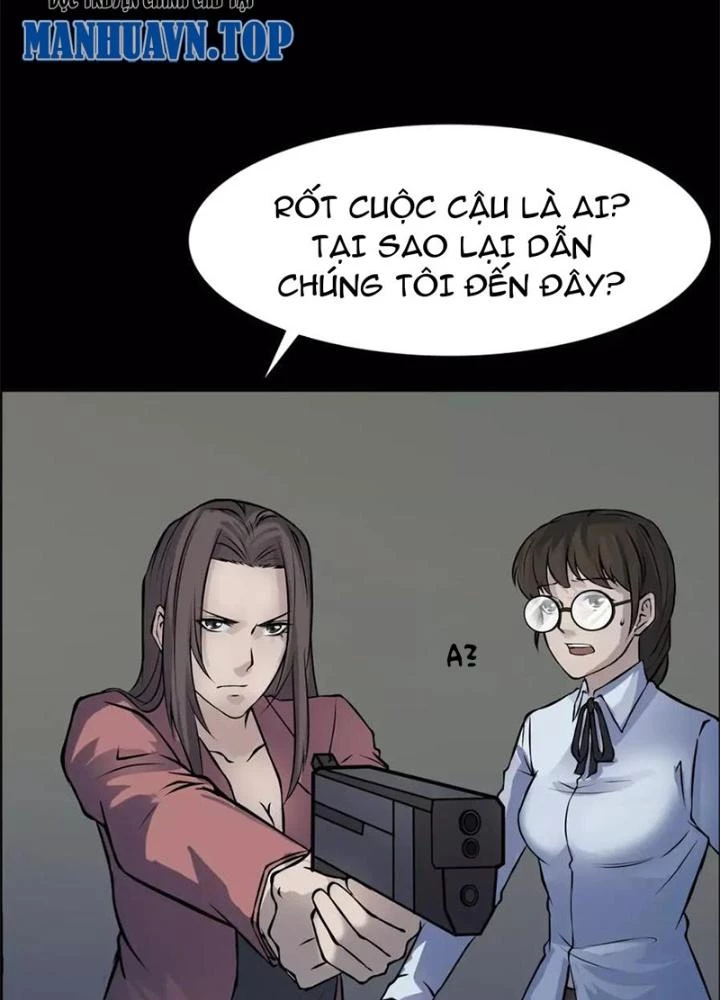 Ma Đô Dị Sự Chapter 13 - 71