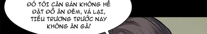 Ma Đô Dị Sự Chapter 13 - 84