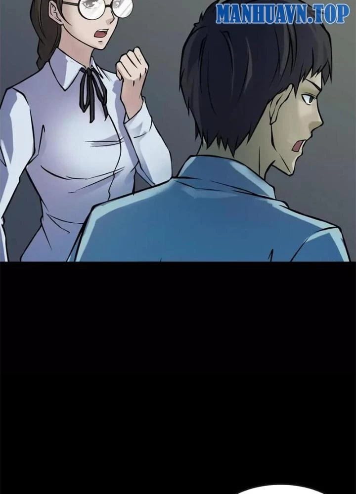 Ma Đô Dị Sự Chapter 13 - 87
