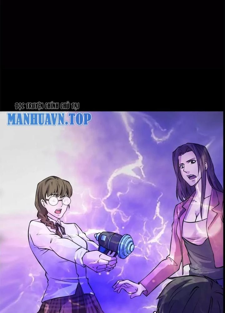 Ma Đô Dị Sự Chapter 13 - 95