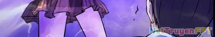 Ma Đô Dị Sự Chapter 13 - 96