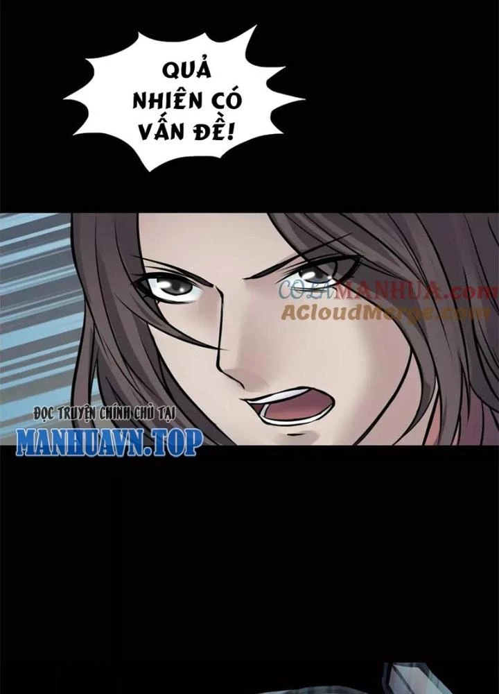 Ma Đô Dị Sự Chapter 13 - 101