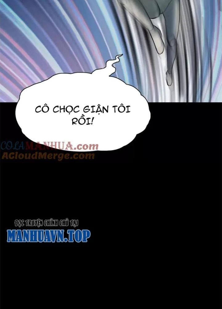 Ma Đô Dị Sự Chapter 13 - 125