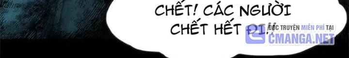 Ma Đô Dị Sự Chapter 13 - 130