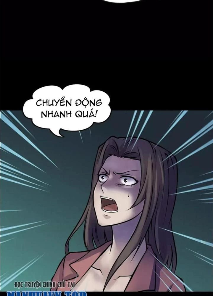 Ma Đô Dị Sự Chapter 13 - 131