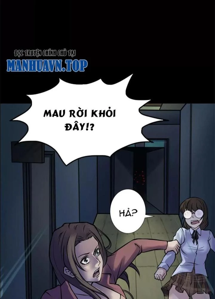 Ma Đô Dị Sự Chapter 13 - 139