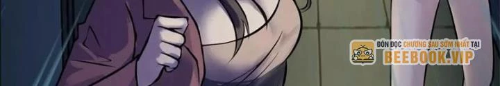 Ma Đô Dị Sự Chapter 13 - 140