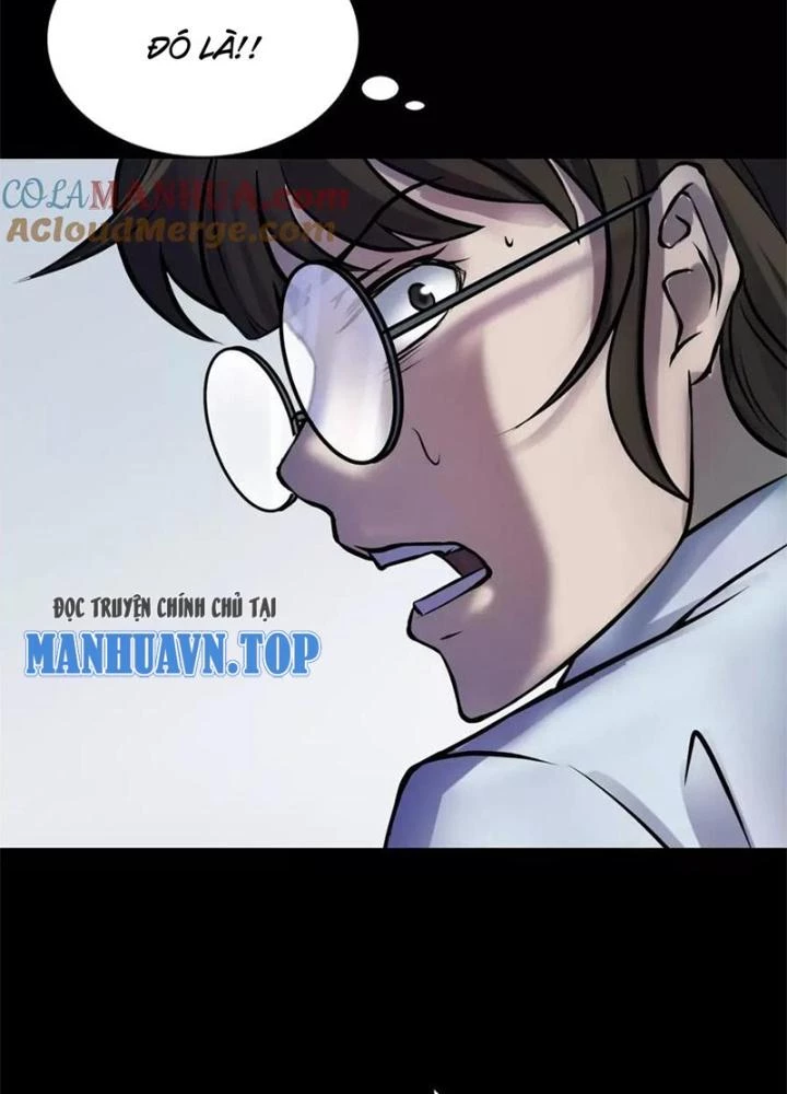 Ma Đô Dị Sự Chapter 13 - 145