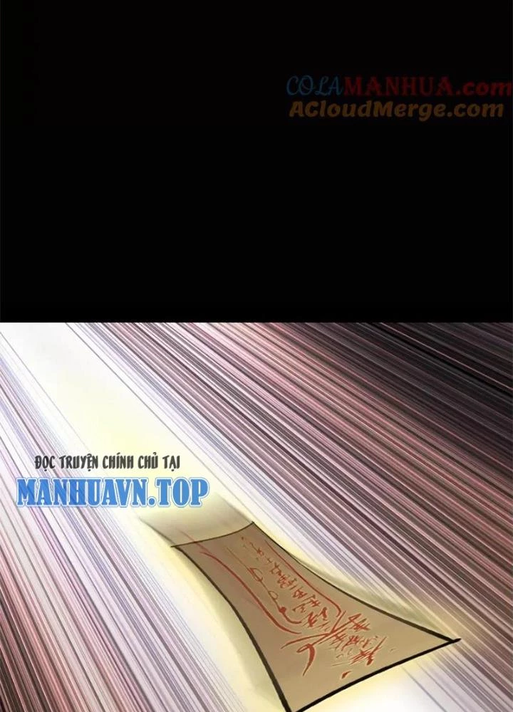 Ma Đô Dị Sự Chapter 13 - 169