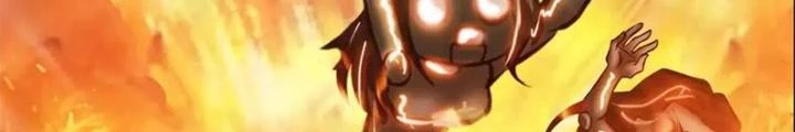 Ma Đô Dị Sự Chapter 13 - 172