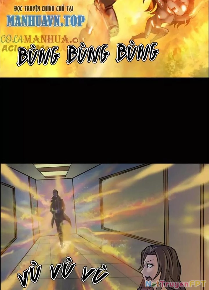 Ma Đô Dị Sự Chapter 13 - 173