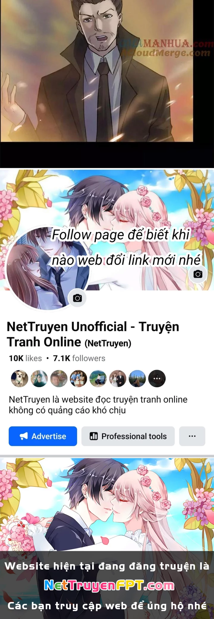 Ma Đô Dị Sự Chapter 13 - 177