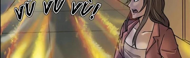 Ma Đô Dị Sự Chapter 14 - 2