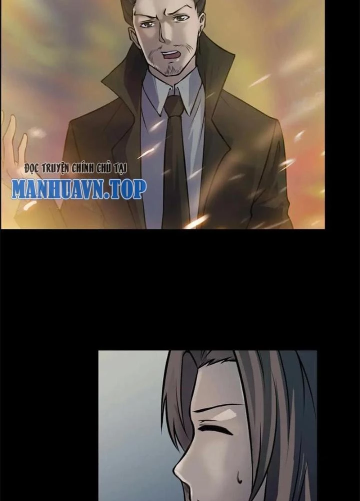 Ma Đô Dị Sự Chapter 14 - 5