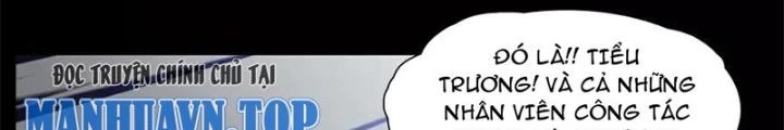 Ma Đô Dị Sự Chapter 14 - 36