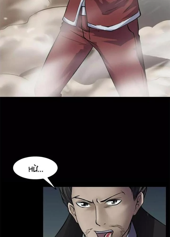 Ma Đô Dị Sự Chapter 14 - 41