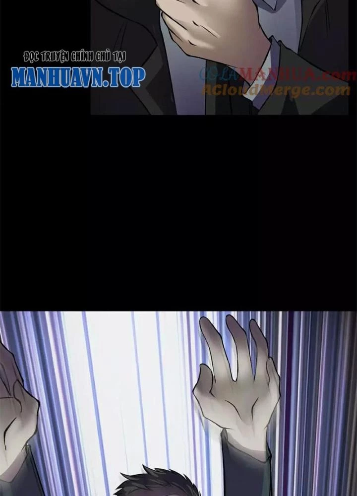 Ma Đô Dị Sự Chapter 14 - 43