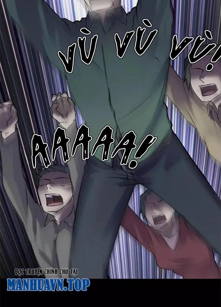 Ma Đô Dị Sự Chapter 14 - 45