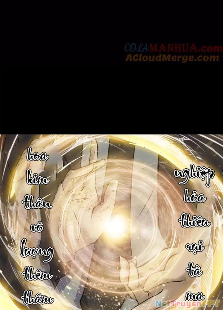 Ma Đô Dị Sự Chapter 14 - 47