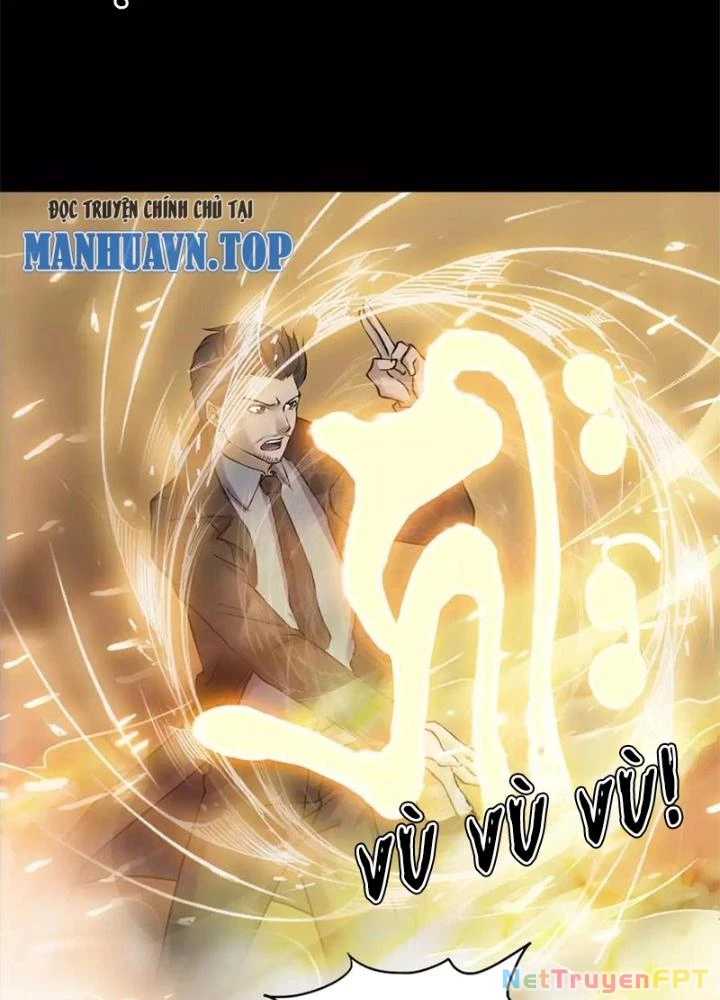 Ma Đô Dị Sự Chapter 14 - 49