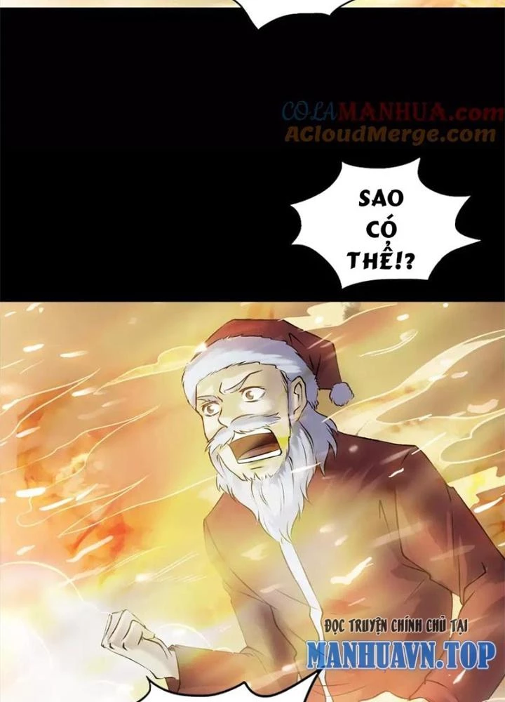 Ma Đô Dị Sự Chapter 14 - 51