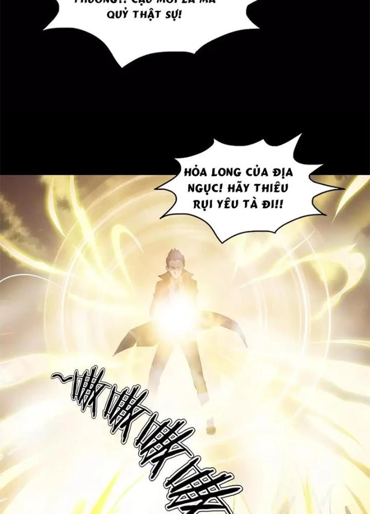 Ma Đô Dị Sự Chapter 14 - 53