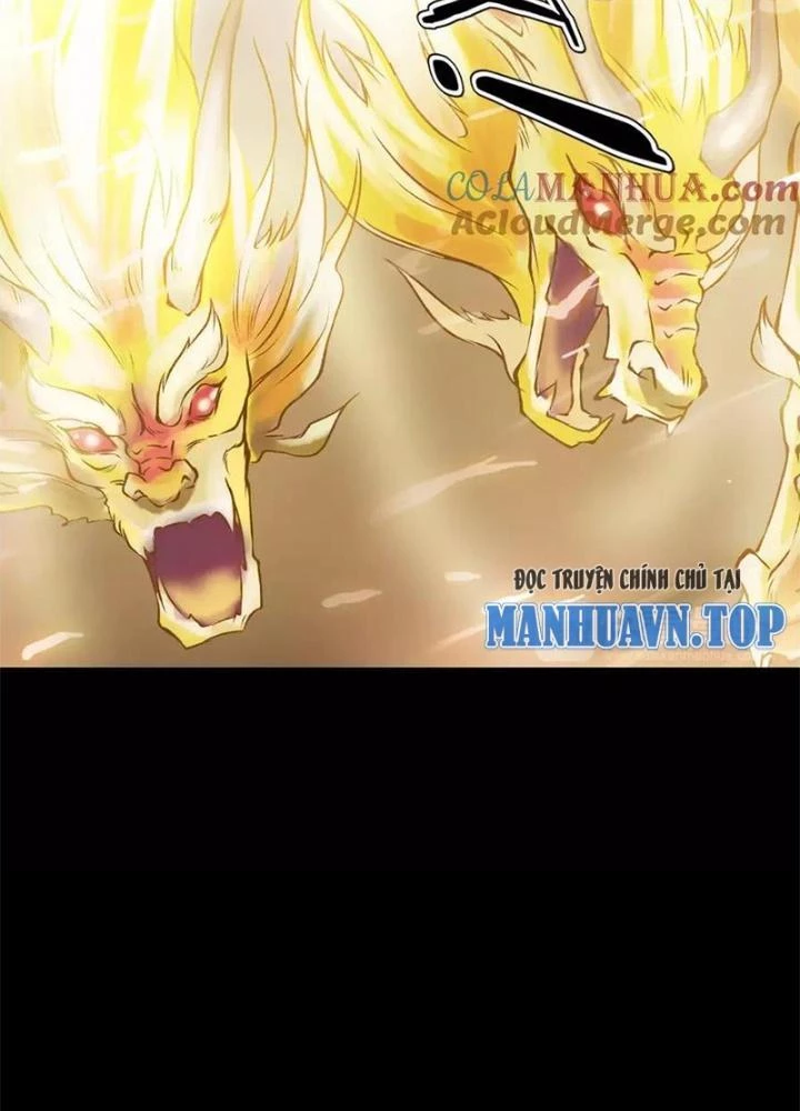 Ma Đô Dị Sự Chapter 14 - 55