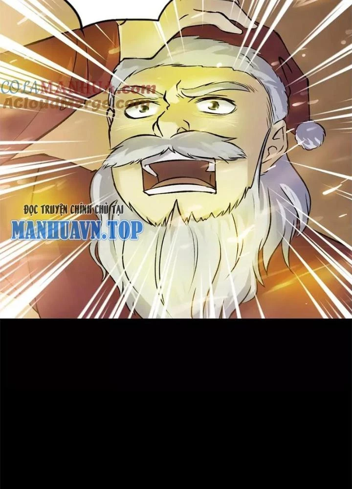 Ma Đô Dị Sự Chapter 14 - 59