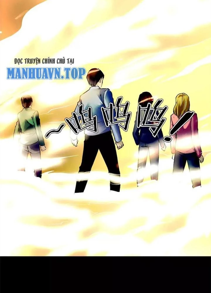 Ma Đô Dị Sự Chapter 14 - 61