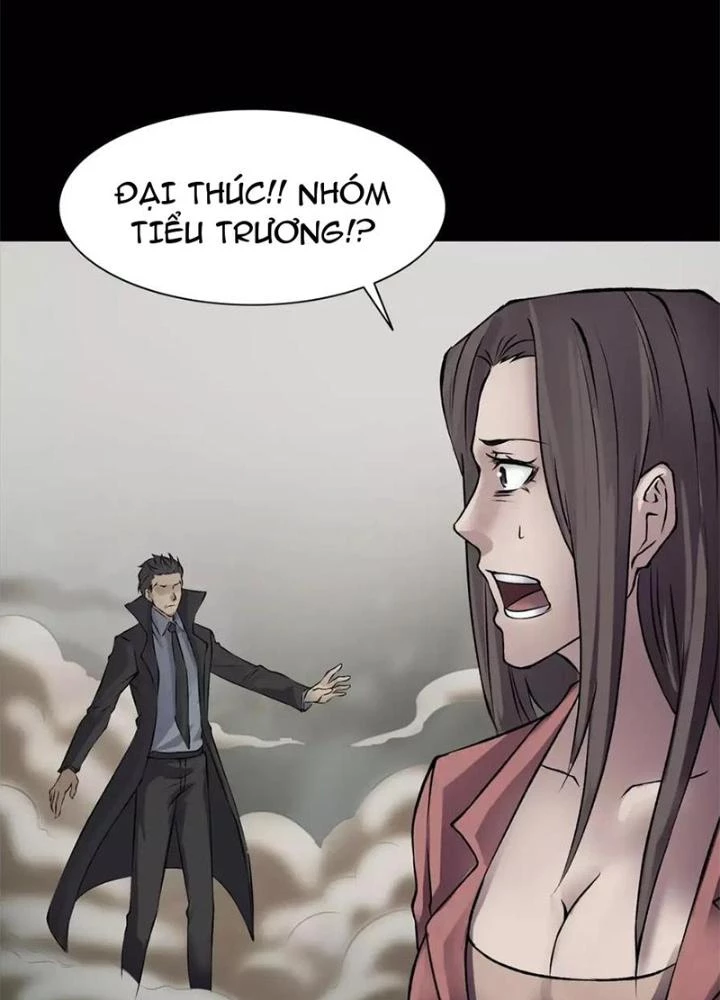 Ma Đô Dị Sự Chapter 14 - 65