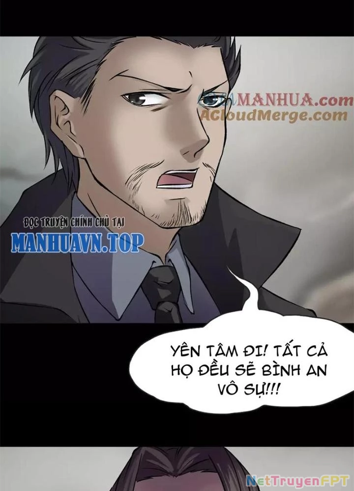 Ma Đô Dị Sự Chapter 14 - 67