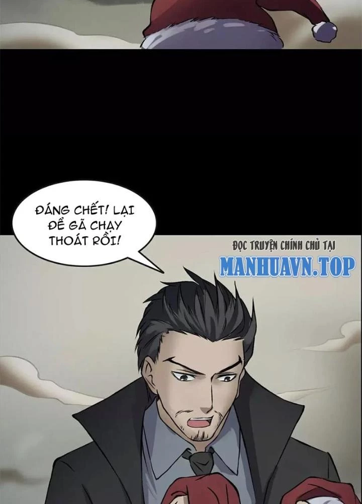 Ma Đô Dị Sự Chapter 14 - 77