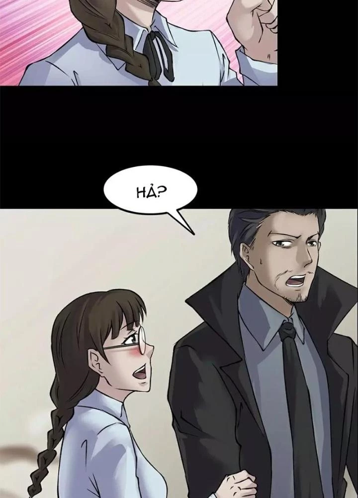 Ma Đô Dị Sự Chapter 14 - 85