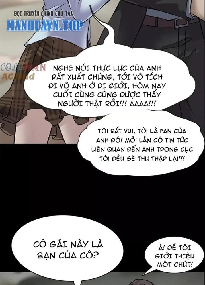 Ma Đô Dị Sự Chapter 14 - 87